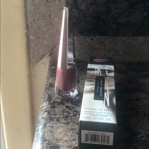 Fenty beauty Liquid lipstick uncuffed